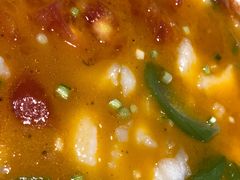 -大蓉和(一品天下店)