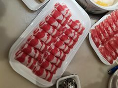 -小骨煲金华砂锅(转塘金街美地店)