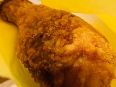 -麦当劳(豫园店)