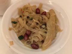 小菜-莆田餐厅PUTIEN(西安万象天地店)