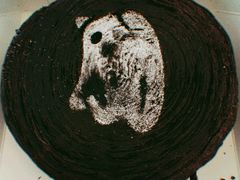 什么鬼飞盘面包-好利来(望京中福店)