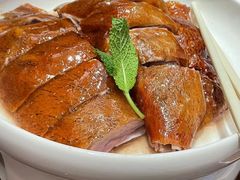 -莞府家宴·东莞菜(市民服务中心店)