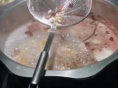 -潮发潮汕牛肉店(永庆坊店)