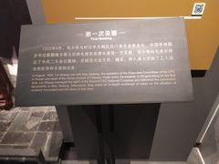 -秀妈厨房(灰汤老店)