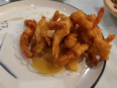 -松针蔡记蒸饺(花园路店)