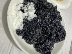 -天乐农家鱼头王(天目湖店)