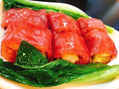 -添运来(茶园奥园广场店)