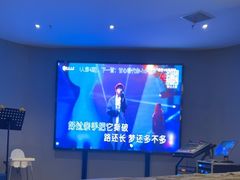 -熹悟海鲜火锅·广式打边炉