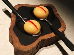 -厨魔