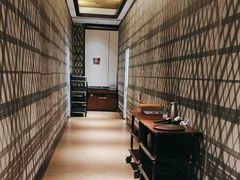 -小厨娘淮扬菜(清江苏宁广场店)