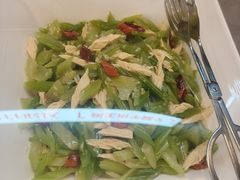 -蝎王府羊蝎子(北大地店)