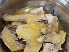 -成惠食府(赤岗店)
