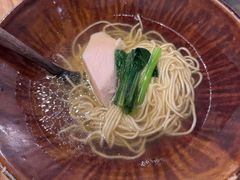 -Kuchibashi Modern