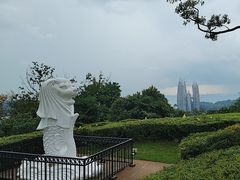 -花柏山公园