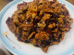 它似蜜-白魁老号饭庄(安内店)