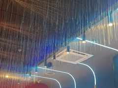 -杨记齐齐哈尔烤肉(总店)