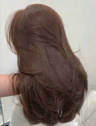 -A&L salon