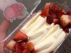 -仟吉·ART FARM主题店(菱角湖万达店)