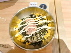 -米村拌饭(杭州国大城市广场店)