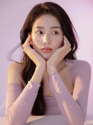 -美肤盾祛痘·问题肌头疗管理中心