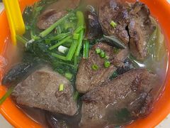 -華歡冰室-WahFoon(吉大店)