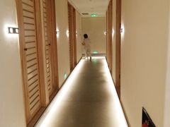 -常乐·对症推拿(嘉里中心第132分店)