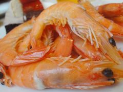 DSC07721-永泰福朋喜来登酒店-宜客乐自助餐厅(远大路店)