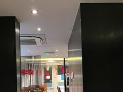 -峨嵋一派