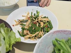 -雲說·花(西宸天街店)
