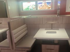 -海底捞火锅(杭州庆春路夜宵主题店)