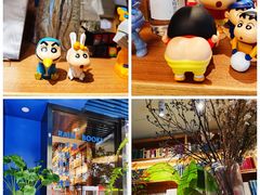-风雨书店(下城店)