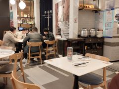-石板街港澳冰室(天环店)