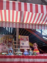 -奈尔宝·儿童乐园·亲子餐厅(星河湾店)