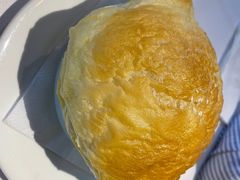 -王品牛排(珠海富华里店)