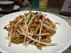 -四灶儿·2005地道杭帮菜(杭州鼓楼1店)