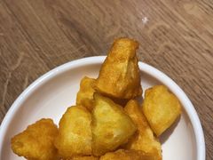 -状元王过桥米线(黄埔至泰广场店)