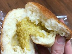 小黄米-慢熟面包店bud bread(孩儿巷店)