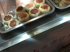 -海曙西区老大房(孝闻街店)