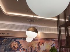 -必胜客(赛格国际购物中心店)