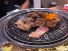 -柠静私家菜(石板巷店)