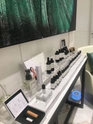 -奥斯芬·欧系贵族SPA