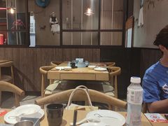 -精悦蓉(正大乐城店)