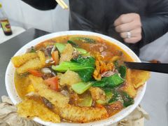 -易记皮肚面(明瓦廊店)