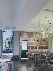 -爱儿美儿童摄影(朝阳公园店)