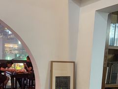 -道南書院·私房菜·早午茶·茶馆