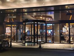 -巴斯漫温泉汗蒸馆(贡湖大道店)