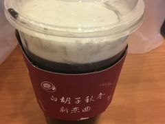 -满记甜品(正方京城店)