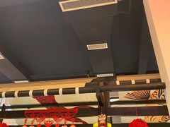 -院8里·小聚园(九眼桥店)