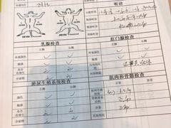 -联合动物医院(光谷诊疗中心)
