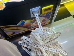 -天天玩X秋葉原日系动漫游戏中心